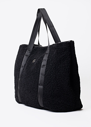 Luhta rokassoma Outamo