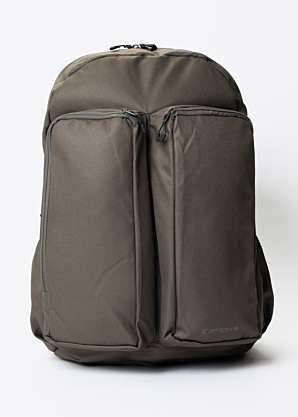 Icepeak mugursoma Glasford