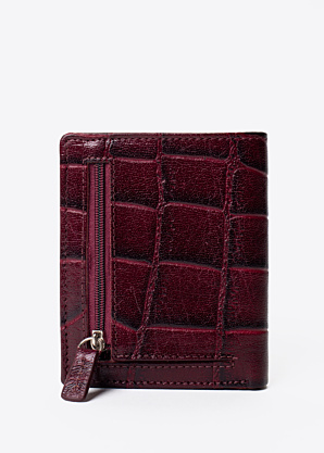 The Monte naudas maks