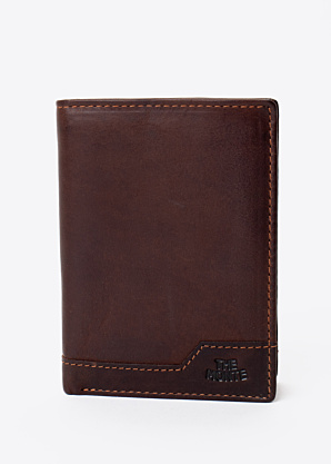 The Monte naudas maks