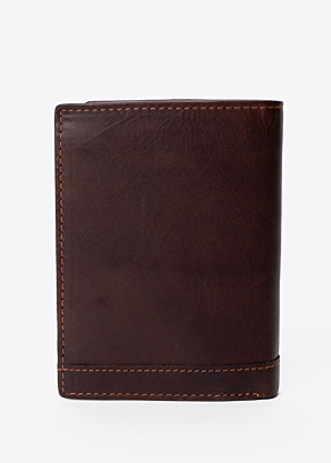 The Monte naudas maks