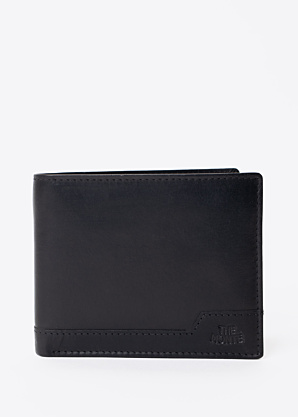 The Monte naudas maks