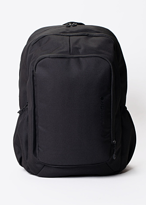 Icepeak mugursoma  Glenville