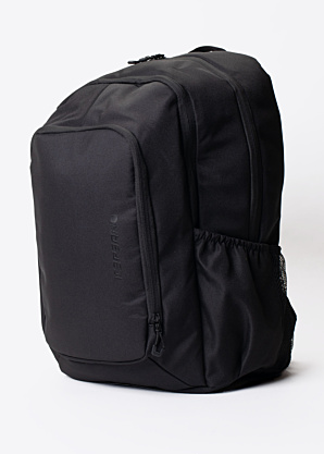 Icepeak mugursoma  Glenville