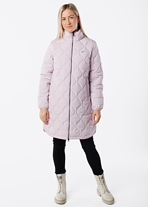 Весенне-осеннее пальто Joan Five Seasons