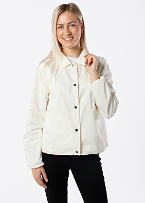 Ivo Nikkolo jaka Martella