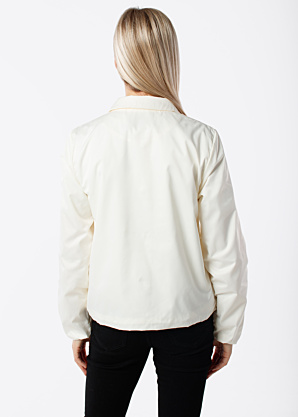 Ivo Nikkolo jaka Martella