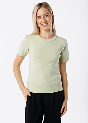 Ivo Nikkolo T-krekls Janeta