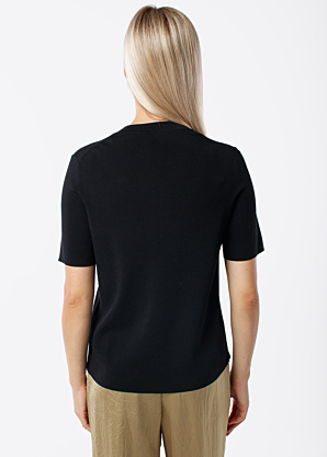 Ivo Nikkolo blūze Kancy