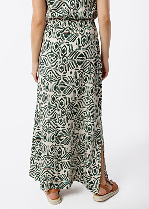 b.young svārki Joella