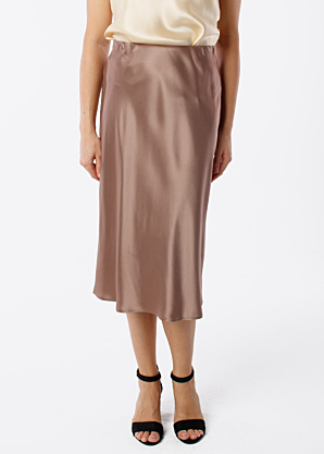 Ivo Nikkolo svārki Simplita