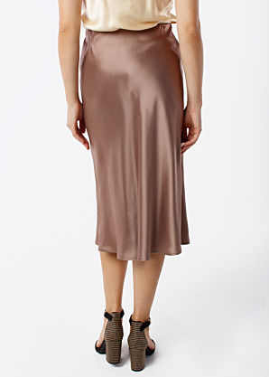 Ivo Nikkolo svārki Simplita