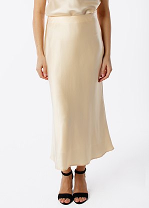 Ivo Nikkolo svārki Simplilong