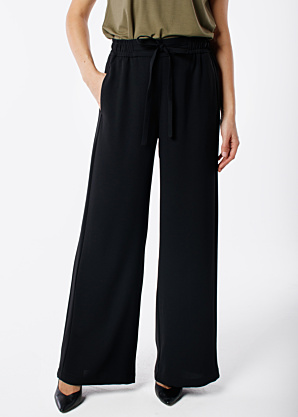 Ivo Nikkolo garās bikses Terra