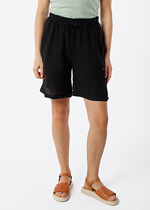 Ivo Nikkolo šorti Talestra