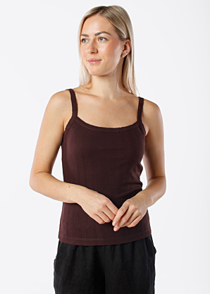 Ivo Nikkolo tops Julia