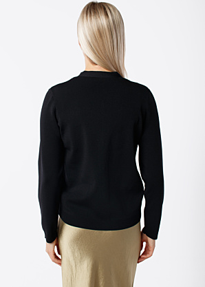 Ivo Nikkolo kardigans Kimona