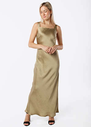 Ivo Nikkolo kleita Dalencia