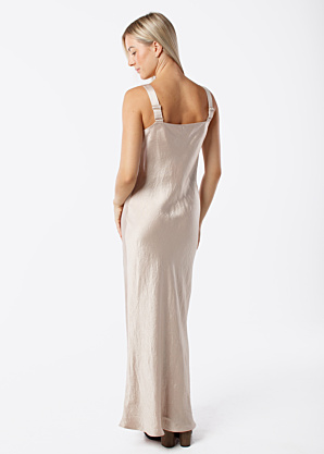 Ivo Nikkolo kleita Dalencia