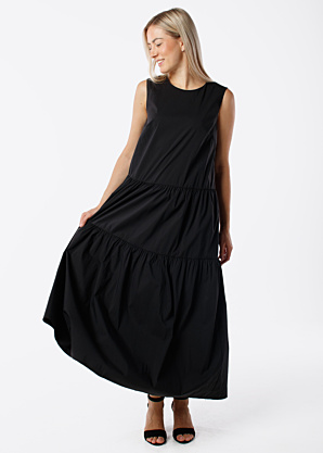 Ivo Nikkolo kleita Diandra