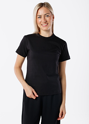 Ivo Nikkolo T-krekls Jaan