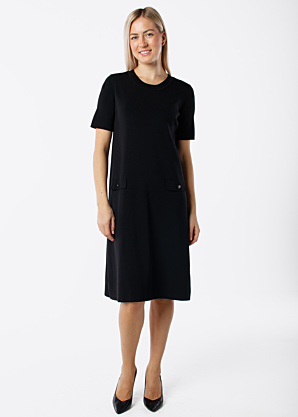 Ivo Nikkolo kleita Doxita