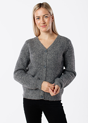 JDY kardigans Mari