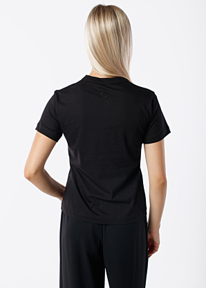 Ivo Nikkolo T-krekls Jaan