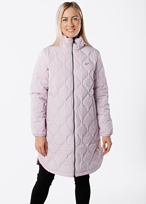 Весенне-осеннее пальто Joan Five Seasons