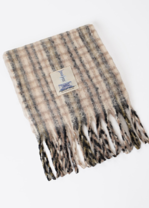 Jack & Jones šalle Norrebro