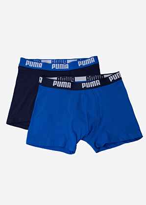 Puma bokseršorti 2pac