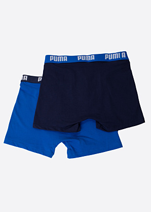 Puma bokseršorti 2pac