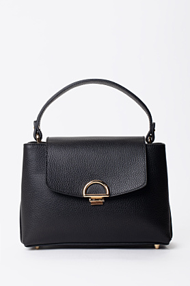 Сумка Hedysa Ivo Nikkolo