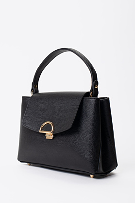 Сумка Hedysa Ivo Nikkolo