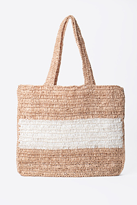 Ivo Nikkolo rokassoma Hildane