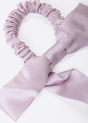 Ivo Nikkolo matu gumija Lipsy