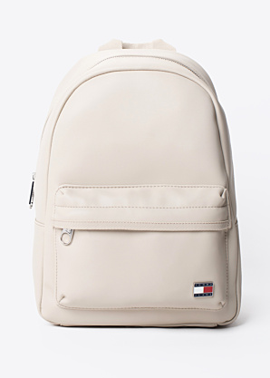 Tommy Jeans mugursoma Daily Elevated