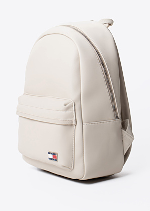 Tommy Jeans mugursoma Daily Elevated