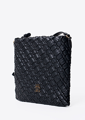 Tommy Hilfiger rokassoma Braided