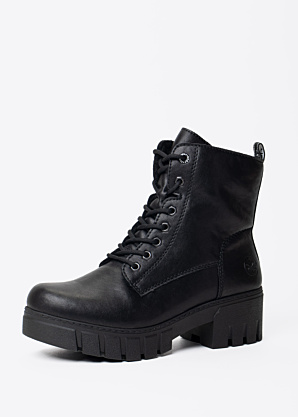 Talve Полусапоги Rieker