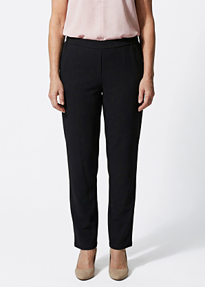 Hansmark bikses Brianna