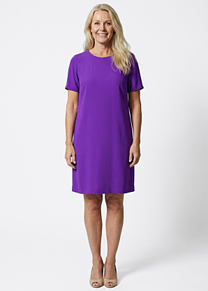 Платье Roosi Hansmark