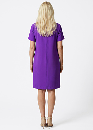 Платье Roosi Hansmark