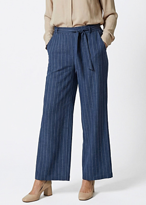 Брюки Arte Hansmark