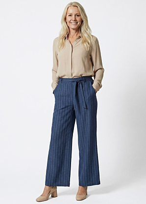 Брюки Arte Hansmark