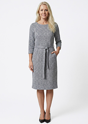 Платье Grethe Hansmark