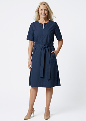 Платье Cortny Hansmark