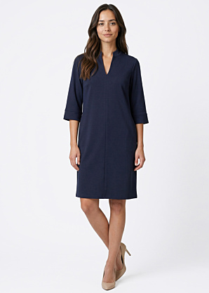 Платье Agnes Hansmark