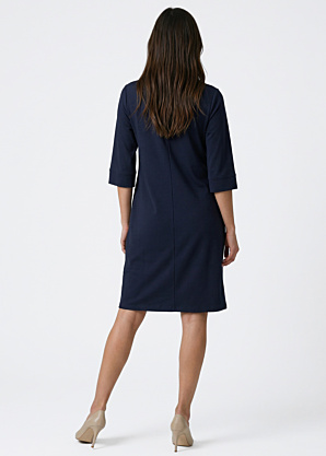 Платье Agnes Hansmark