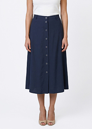 Юбка Juule Hansmark